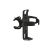 Trizand 21205 Bicycle Bottle Cage 103436245