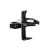 Trizand 21205 Bicycle Bottle Cage 103436245
