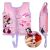Bestway Minnie egeres úszómellény S/M 1-3 éves korig 98690379