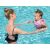 Bestway Minnie egeres úszómellény S/M 1-3 éves korig 98690379