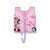 Bestway Minnie egeres úszómellény S/M 1-3 éves korig 98690379