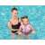 Bestway Minnie egeres úszómellény S/M 1-3 éves korig 98690379
