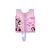 Bestway Minnie Mouse Swim Vest S/M 1-3 years 98690379