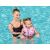 Bestway Minnie Mouse Swim Vest S/M 1-3 years 98690379