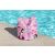 Bestway Minnie Mouse Úszómellény - 1-3 év (S/M) 98690379