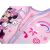 Vestă de salvare gonflabilă Bestway Minnie Mouse pentru copii de 1-3 ani cu protecție UV UPF 50+ 98690379