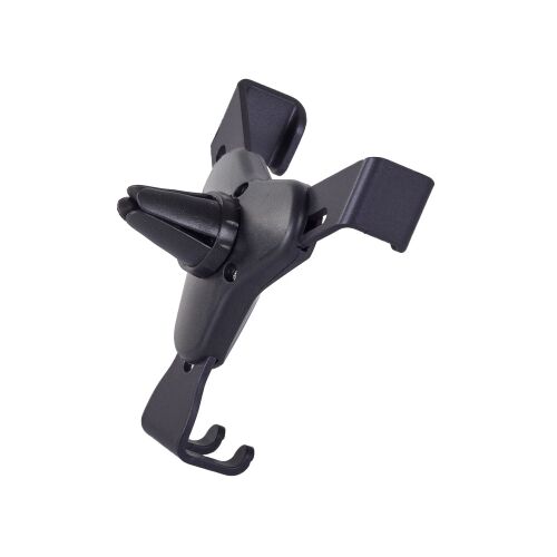 Univerzális gravitációs autós telefontartó szellőzőrácsra