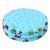 Inflatable Pool for Kids - Kruzzel 20932 98930658
