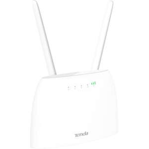 Router wireless Tenda 4G06 61944717 