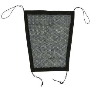 Organizer, for front seats (KC)