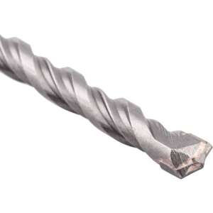 Richmann 6x200 mm concrete drill bit - Drill bit