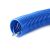 PE Spiral Air Hose 5 x 8mm, 10m length, PT-04 61945771