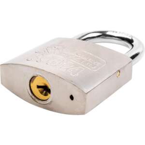 RICHMANN EXCLUSIVE Padlock, 50 mm
