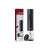 Electric wine opener, black, Gogooda, in box