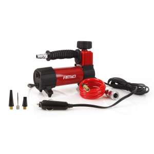 Auto kompresor 12V HQ ACOMP-05