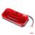 DYNAMIC LED Hátsó Lámpa - Jobb - Multifunkciós 61947218
