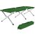 Touristisches feldbett kanada klappbare liege 76351161