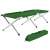 Touristisches feldbett kanada klappbare liege 76351161