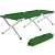 Touristisches feldbett kanada klappbare liege 76351161
