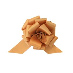 Self-Shaping Beige Satin Pillowcase 61947569 - Pillowcase