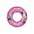 Bestway Minnie Úszógumi - 56 cm 75160010