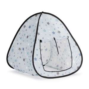 Star tent for children