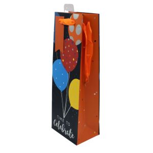 Подаръчна чанта Clairefontaine B Балон 131508414 - Изкуства и хобита