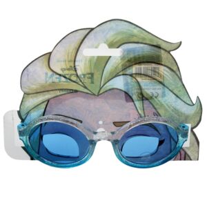 Ochelari de soare pentru copii "Elsa" 131510115 - Ochelari de Soare Copii