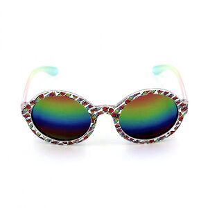 Kindersonnenbrille "POOPSIE"