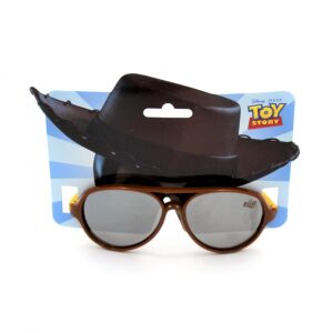 Ochelari de soare pentru copii "SHERIFF WOODY" 131510125 - Ochelari de Soare Copii