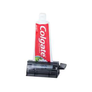 Distribuitor de tuburi de pastă de dinți squeezer