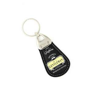 Úri "Never Make Excuses" Collector's Keychain 61949761 - Keychain