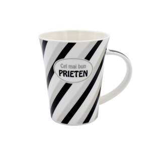 Kubek porcelanowy "BEST FRIEND" 61949985 - Nonbrand Kubek