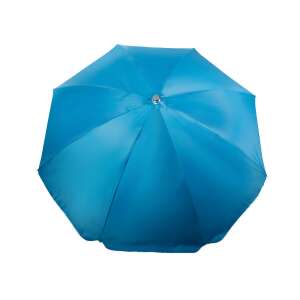 Großer uv-zerbrechlicher garten-pool-sonnenschirm 210cm 76345576