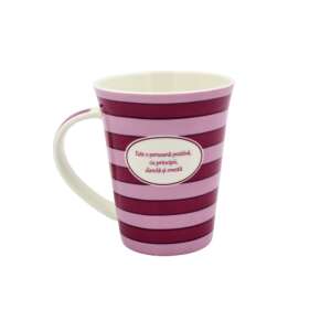Personalized Porcelain Mug Gabriela 61950089 - Mug