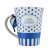 Custom Porcelain Mug Catalin 61950190