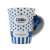 Custom Porcelain Mug Catalin 61950190
