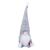 Karácsonyi Gnóm Decoratiune - 30 cm, decoratiune gnom de Craciun