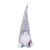 Karácsonyi Gnóm Decoratiune - 30 cm, decoratiune gnom de Craciun