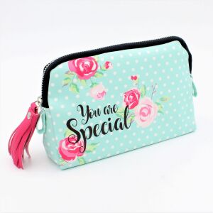 Cosmetic Bag Special or 131510706 - Cosmetic bag