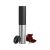 Electric Corkscrew Wine Opener Set with Battery 75448178