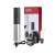 Electric Wine Opener Set, Rechargeable Wine Opener, Wine Bottle Opener, Wine Accessories, Wine Tools, Wine Gift Set