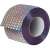 Repest Bird Scarer - 80m tape, holographic, waterproof, silver, PVC