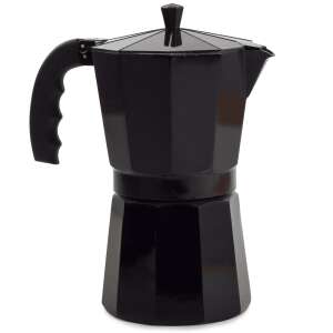 Filtru de cafea Kotogy 600ml aluminiu