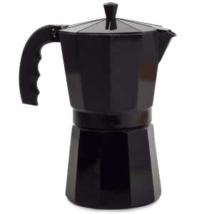 Kávéfőző 12 kávéfőző 600ml alumínium 61951713 Kávéfőzők