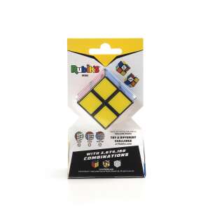 Cub Rubik mini 2x2 61954517 