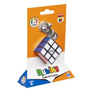 Cub Rubik eredeti Brelocja 61954539 