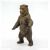 Papo Grizzly Medve Figurina - 14 cm 181008283