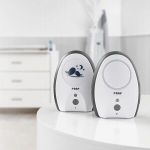 REER Rigi Digital Babaőrző - Digitális