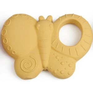 Fluturas Pillangó Fogzásgátló - Természetes Gumi